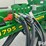 2018-john-deere-1795-image-18
