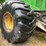 2015-deere-848h-image-36