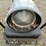 #4945-•-dyna-glo-deluxe-dual-heat-torpedo-heater-image-11