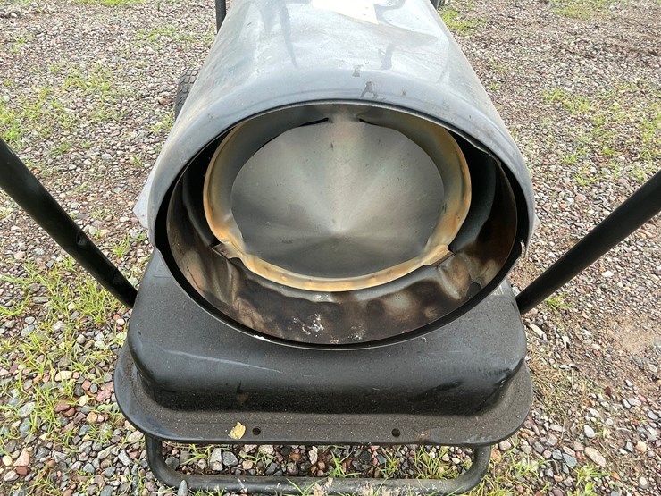 #4945-•-dyna-glo-deluxe-dual-heat-torpedo-heater-image-11