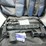 #2752-•-smith-&-wesson-m&p-fpc-10m-pistol-grip-rifle-sn:-v-c15042-(princeton,-mn)-image-12