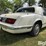 1991-buick-riviera-car-image-15