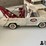 tonka-&-ny-lint-toys-image-5