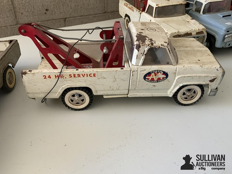 tonka-&-ny-lint-toys-image-5