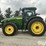 2023-john-deere-8r-410-image-8