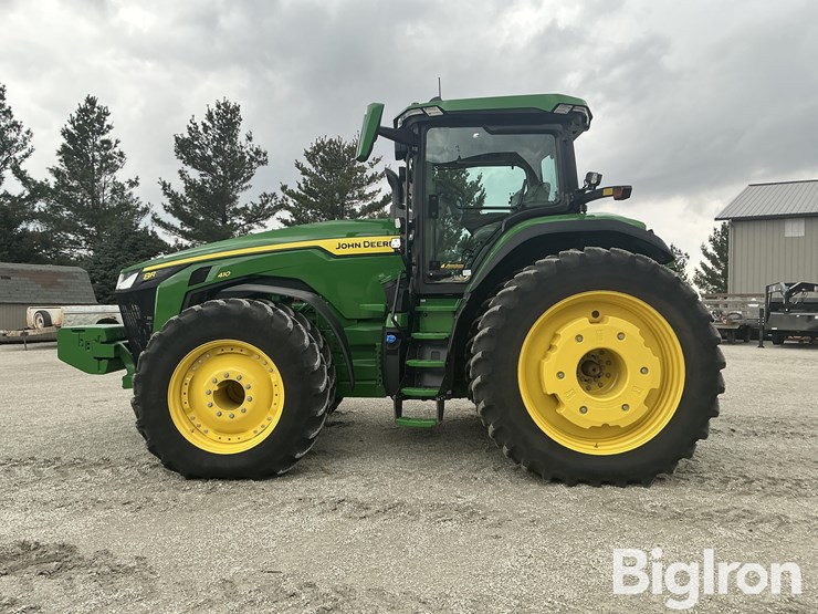 2023-john-deere-8r-410-image-8