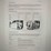 #179-•-2013-kiln-direct-dry-kiln-image-18