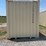 40ft-container-image-6