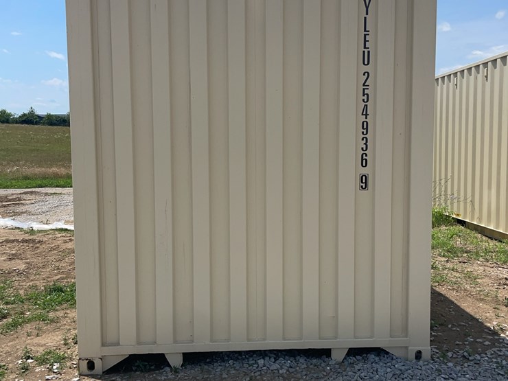 40ft-container-image-6