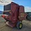 new-holland-664-image-5