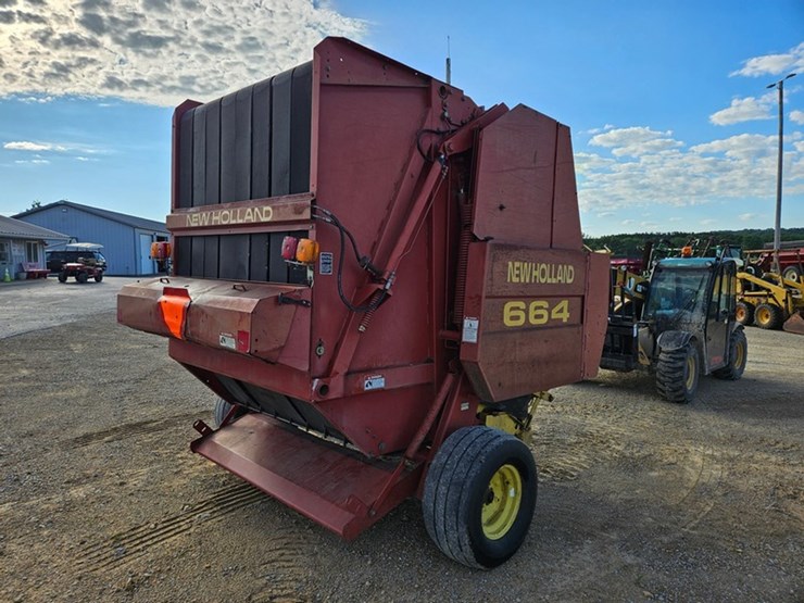 new-holland-664-image-5