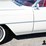 run-#184---1964-cadillac-el-dorado-convertible-image-18
