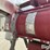 1,000-gal-fuel-barrel-image-19