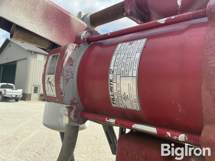 1,000-gal-fuel-barrel-image-19