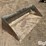bobcat-80-image-3