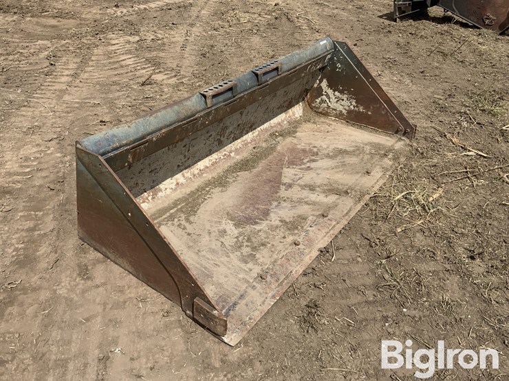 bobcat-80-image-3