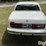 1991-buick-riviera-car-image-17