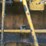 deere-762a-image-30