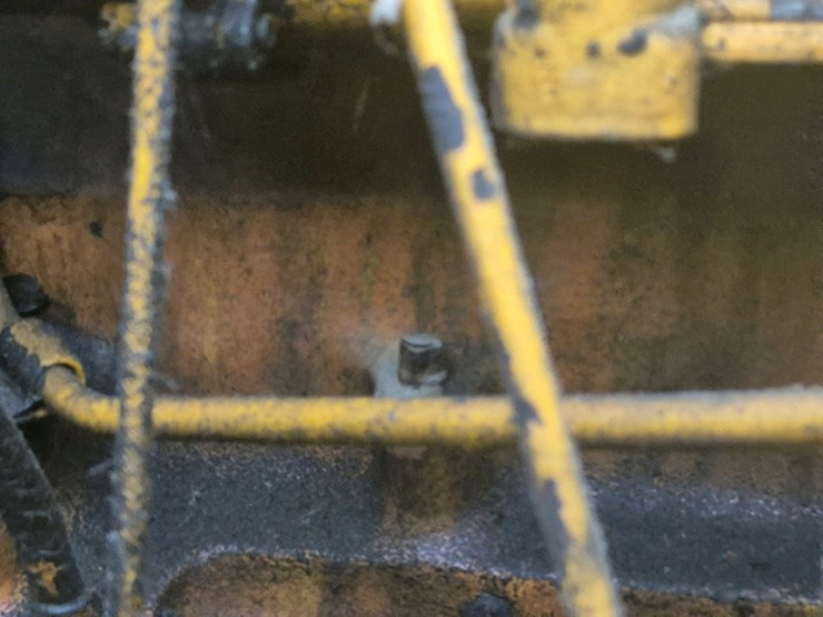 deere-762a-image-30