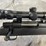 #1297-•-mossberg-100-atr-,-.243-cal-bolt-action-rifle,-sn:-ba163306,-(neenah,-wi)-image-17