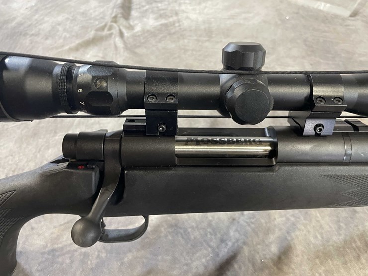 #1297-•-mossberg-100-atr-,-.243-cal-bolt-action-rifle,-sn:-ba163306,-(neenah,-wi)-image-17