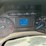 2018-ford-f250-image-20