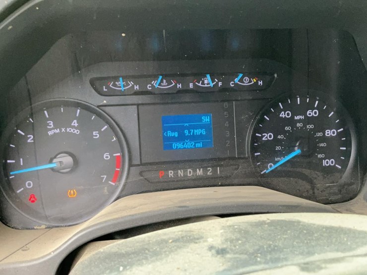 2018-ford-f250-image-20