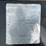 #4918-•-pickup-bed-fuel-tank-with-pump-image-10