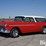 run-#86---1955-chevrolet-nomad-bel-air-image-1