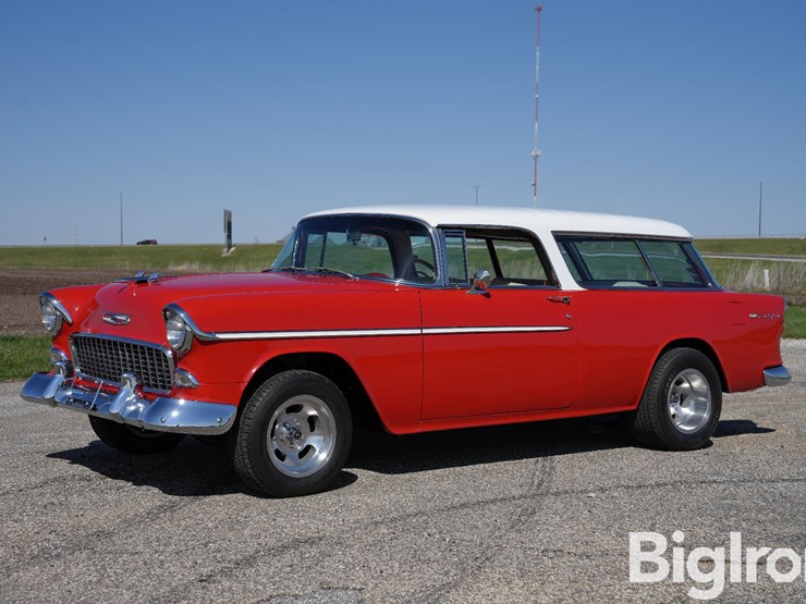 run-#86---1955-chevrolet-nomad-bel-air-image-1
