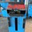 #186-•-2016-armstrong-#4-rh-automatic-bandsaw-sharpener---dunaway-timber-image-40