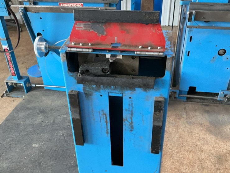 #186-•-2016-armstrong-#4-rh-automatic-bandsaw-sharpener---dunaway-timber-image-40