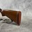 #4129-•-winchester-model-1200,-12-ga.-pump-action-shotgun,-sn:-481205,-(neenah,-wi)-image-10