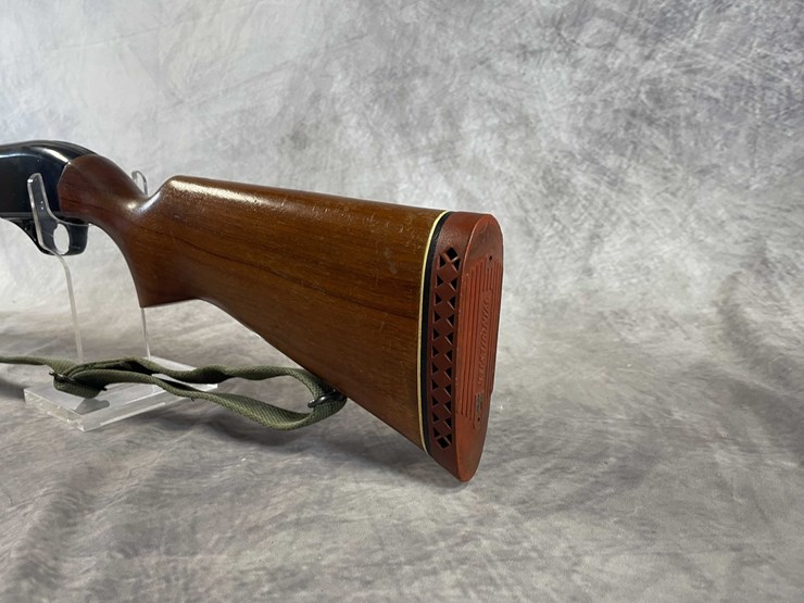 #4129-•-winchester-model-1200,-12-ga.-pump-action-shotgun,-sn:-481205,-(neenah,-wi)-image-10
