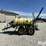 top-air-500-image-8