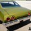 run-#138---1973-chevrolet-chevelle-coupe-image-19