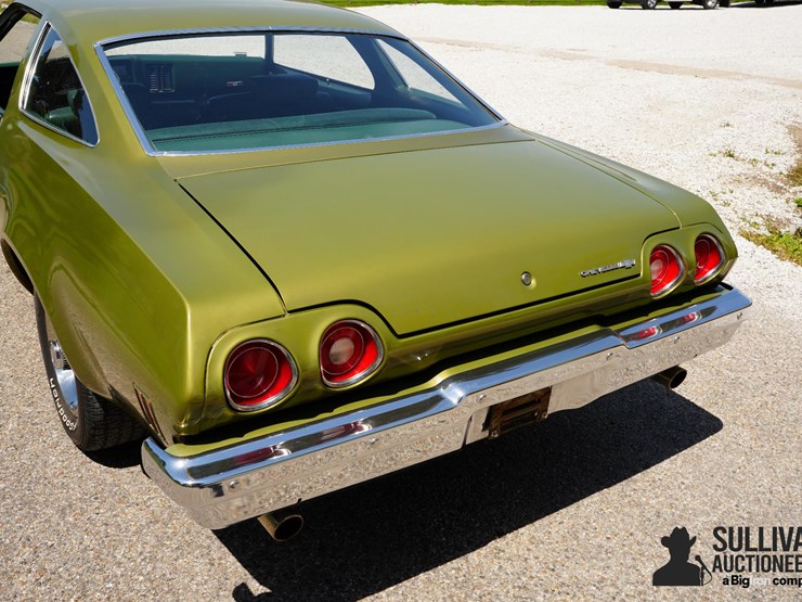 run-#138---1973-chevrolet-chevelle-coupe-image-19
