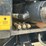 #126-•-2023-sinomach-zg035u-excavator-image-21