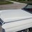run-#184---1964-cadillac-el-dorado-convertible-image-15