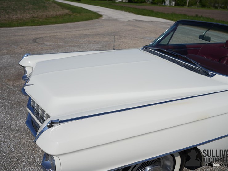 run-#184---1964-cadillac-el-dorado-convertible-image-15