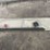 #4121-•-eaa-girsan-mc-312,-12-ga.-semi-auto-shotgun,-sn:-19-03176,-(neenah,-wi)-image-17