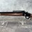 #1312-•-winchester-model-1885,-6mm-creedmoor-semi-auto-rifle,-sn:-00013zp85k,-(neenah,-wi)-image-8