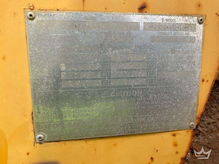 harlo-hp6500-image-5