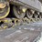 2018-deere-650k-image-39