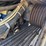 2007-volvo-mw500-image-40