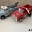 buddy-l-&-tonka-toy-trucks-image-1