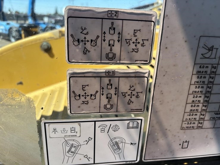 caterpillar-308e2-cr-image-33