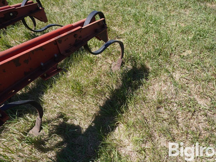 krause-4600-image-17