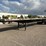1997-wanc-f/b-trailer-image-1
