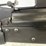 #1307-•-cn-romarm-wasr-10-,-7.62x39-semi-auto-rifle,-sn:-hu3364-77,-(neenah,-wi)-image-12